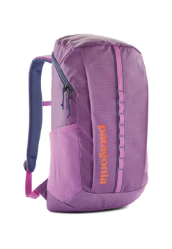 Rucksack BLACK HOLE PACK 25L