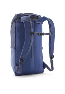 Rucksack BLACK HOLE PACK 25L