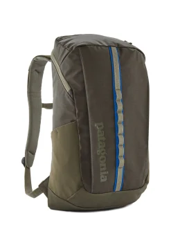 Rucksack BLACK HOLE PACK 25L