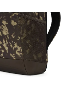 Rucksack BRASILIA BACKPACK 9,5