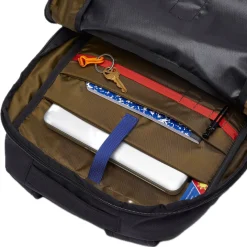 Rucksack CHIQUILLO 26L