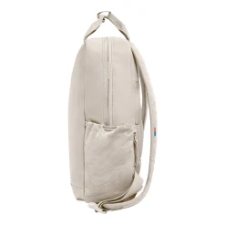 Rucksack DAYPACK 2.0