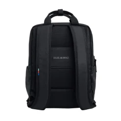 Rucksack DAYPACK 2.0