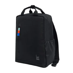 Rucksack DAYPACK 2.0