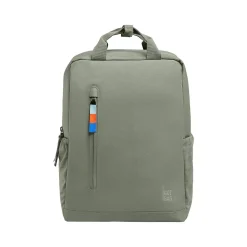 Rucksack DAYPACK 2.0