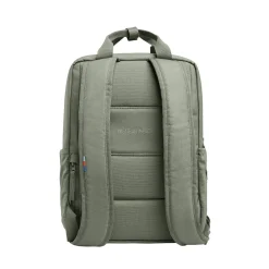 Rucksack DAYPACK 2.0