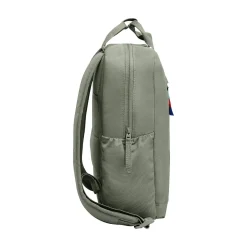 Rucksack DAYPACK 2.0