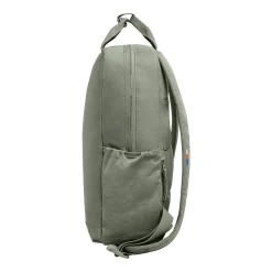 Rucksack DAYPACK 2.0