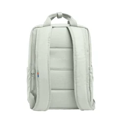 Rucksack DAYPACK 2.0