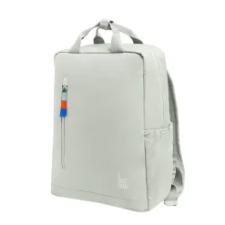 Rucksack DAYPACK 2.0