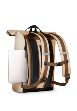 Rucksack EXPLORER BRETON L