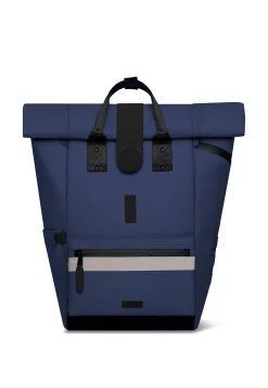 Rucksack EXPLORER TANGIER L