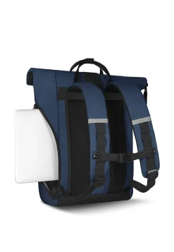 Rucksack EXPLORER TANGIER L