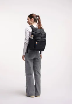 Rucksack FLAP PACK
