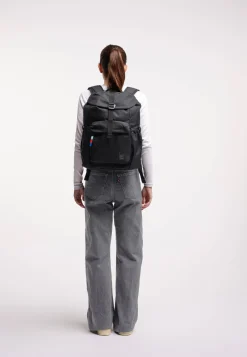 Rucksack FLAP PACK