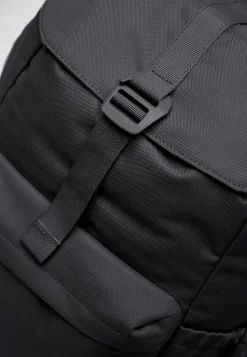 Rucksack FLAP PACK