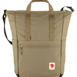 Rucksack HIGH COAST TOTEPACK