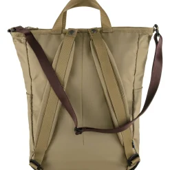 Rucksack HIGH COAST TOTEPACK