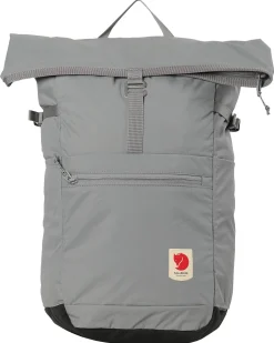 Rucksack HIGHCOAST FOLDSACK