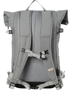Rucksack HIGHCOAST FOLDSACK