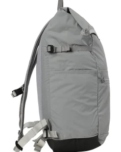 Rucksack HIGHCOAST FOLDSACK