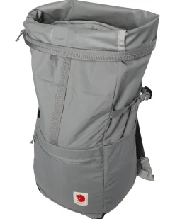 Rucksack HIGHCOAST FOLDSACK
