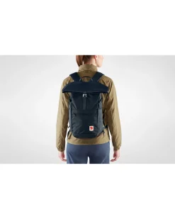 Rucksack HIGHCOAST FOLDSACK