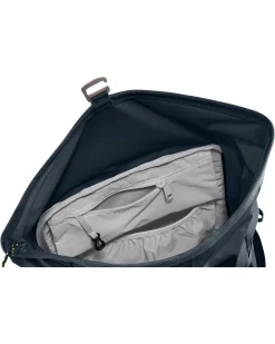 Rucksack HIGHCOAST FOLDSACK