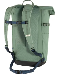 Rucksack HIGHCOAST FOLDSACK