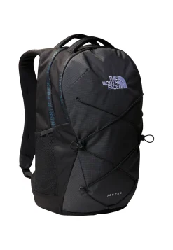 Rucksack "Jester"