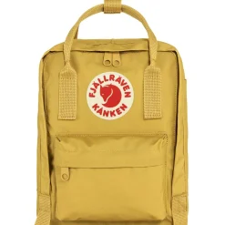 Rucksack KANKEN MINI FOG