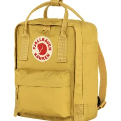 Rucksack KANKEN MINI FOG