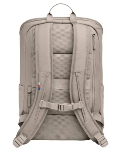 Rucksack PRO PACK Daybag 25 L