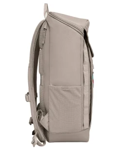 Rucksack PRO PACK Daybag 25 L