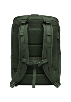 Rucksack PRO PACK TRAVEL 35 Liter