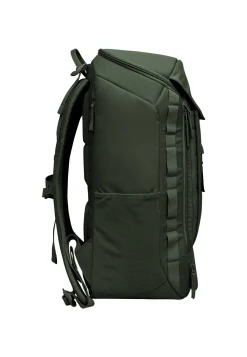 Rucksack PRO PACK TRAVEL 35 Liter