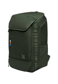 Rucksack PRO PACK TRAVEL 35 Liter