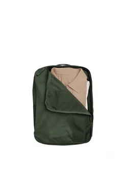 Rucksack PRO PACK TRAVEL 35 Liter