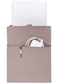 Rucksack ROLLTOP 2.0