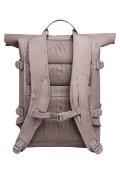 Rucksack ROLLTOP 2.0