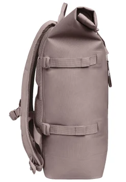 Rucksack ROLLTOP 2.0