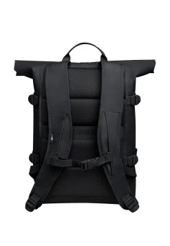 Rucksack ROLLTOP 2.0