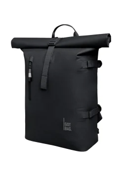 Rucksack ROLLTOP 2.0