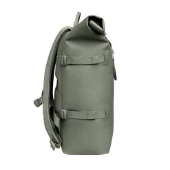Rucksack ROLLTOP 2.0