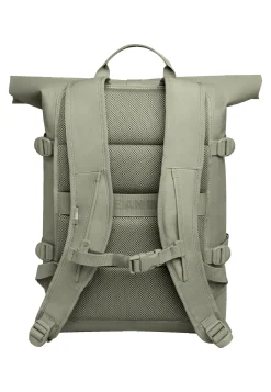 Rucksack ROLLTOP 2.0