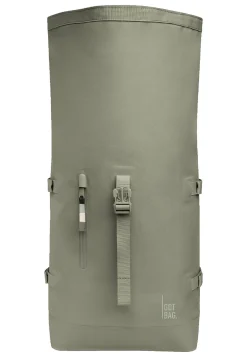 Rucksack ROLLTOP 2.0