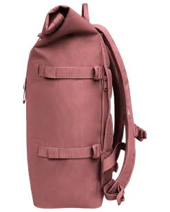 Rucksack ROLLTOP 2.0