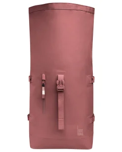 Rucksack ROLLTOP 2.0