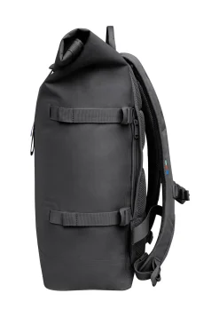 Rucksack ROLLTOP 2.0
