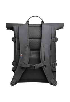 Rucksack ROLLTOP 2.0